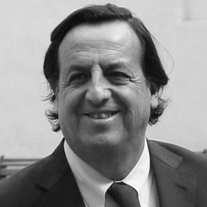 Víctor Pérez